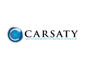 Logo Design by blue eye