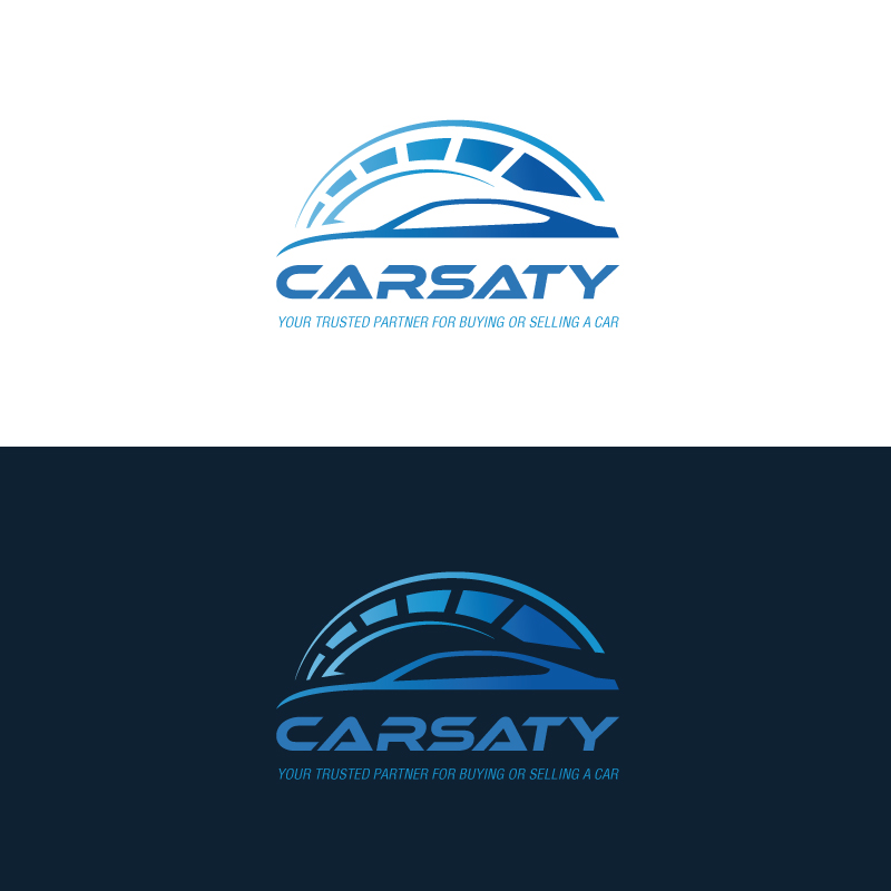 Logo Design by Royal Design Studio for this project | Design #9773900