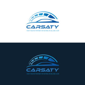 Logo Design by Royal Design Studio