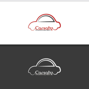 Logo Design by Logo Xtudio for this project | Design: #9780114