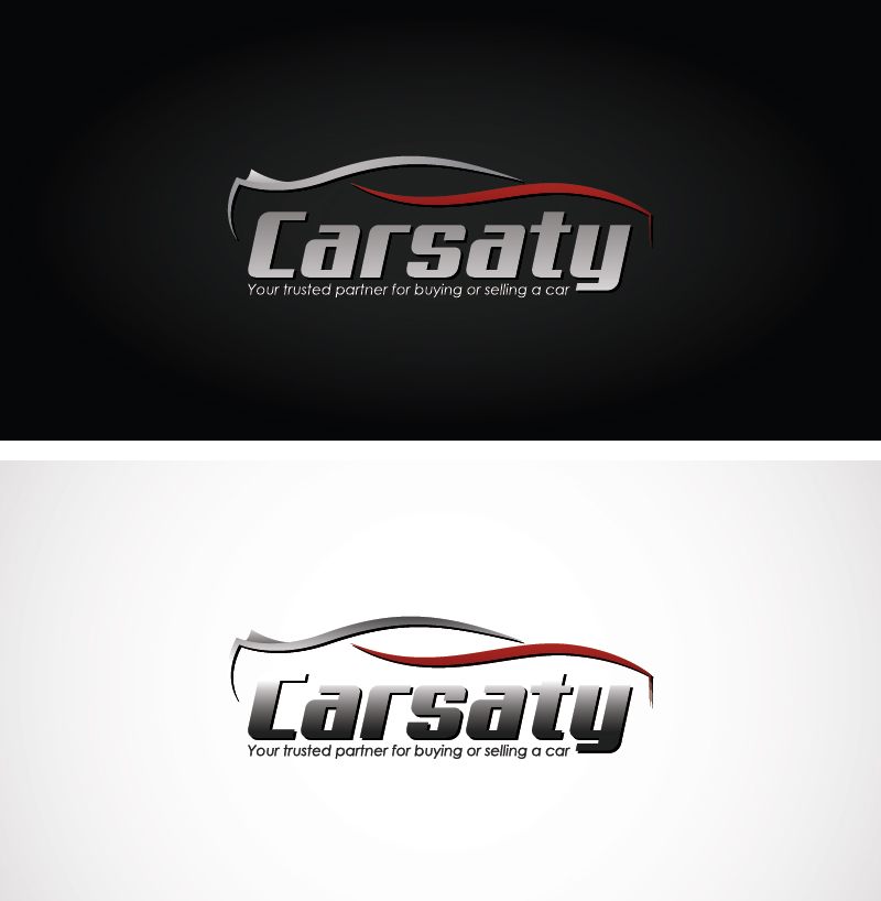 Logo Design by Logo Xtudio for this project | Design #9780115