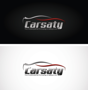 Logo Design by Logo Xtudio for this project | Design: #9780115