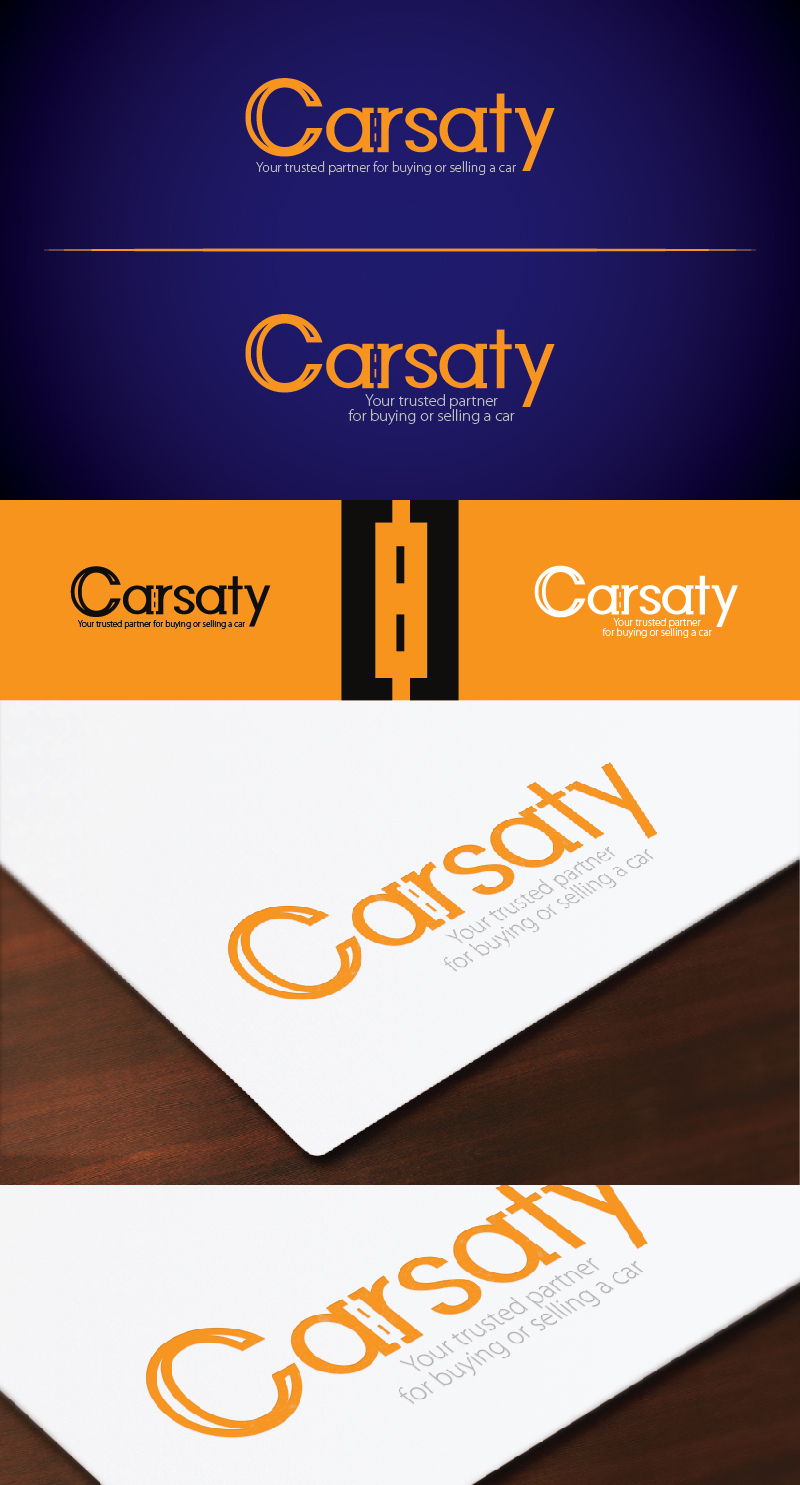 Logo Design by Logo Xtudio for this project | Design #9780118