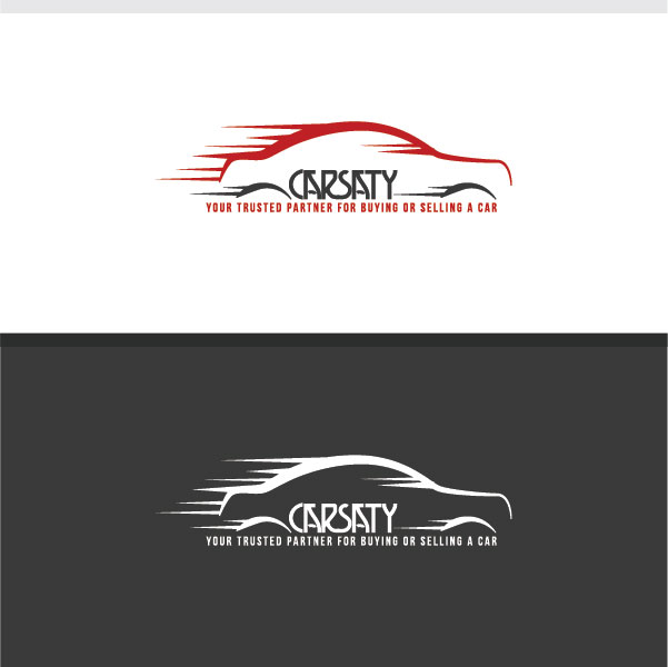 Design de Logo par Logo Xtudio pour ce projet | Design #9790092