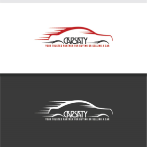 Design de Logo par Logo Xtudio pour ce projet | Design : #9790092