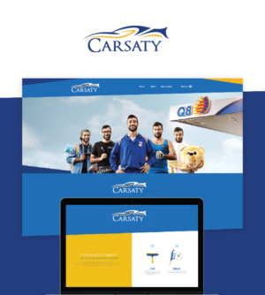 Design de Logo par Logo Xtudio pour ce projet | Design : #9790093