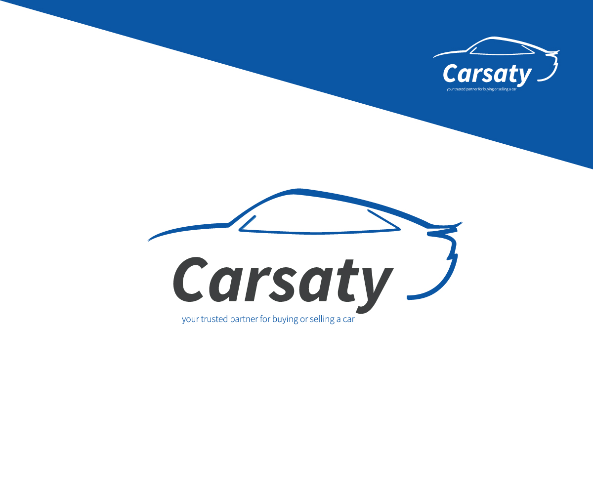 Logo Design by Click Designer for this project | Design #9769478