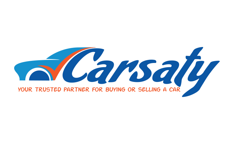 Design de Logo par emy_sehimy_a1 pour ce projet | Design #9773009