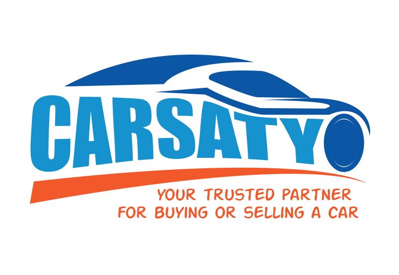 Logo Design by emy_sehimy_a1 for this project | Design #9801648