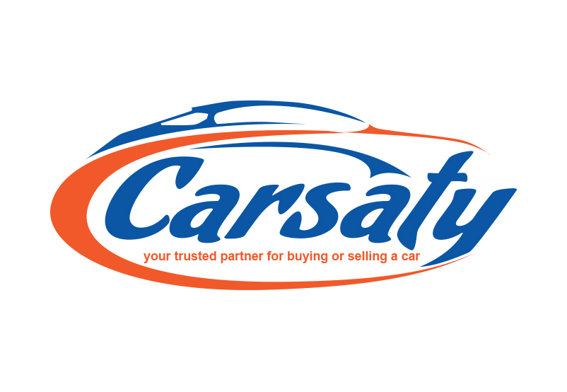 Logo Design by emy_sehimy_a1 for this project | Design #9803236