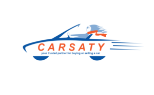 Logo Design by emy_sehimy_a1