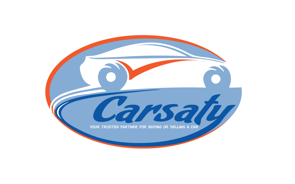 Design de Logo par emy_sehimy_a1 pour ce projet | Design #9814337