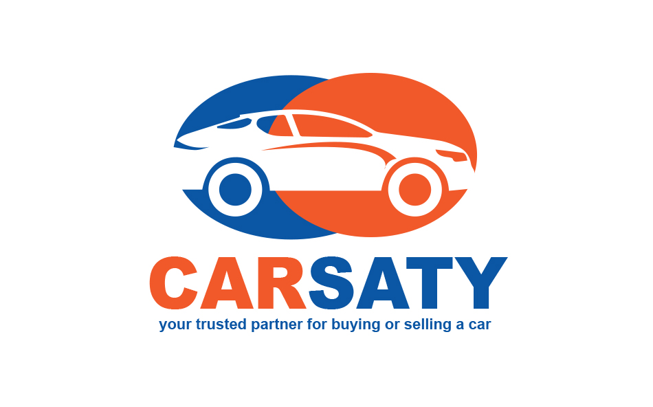 Design de Logo par emy_sehimy_a1 pour ce projet | Design #9815085