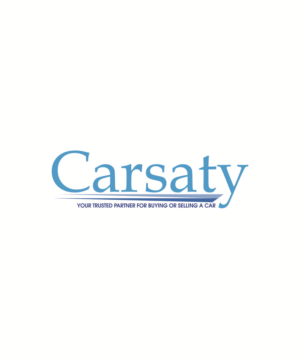 Logo Design by artinsight