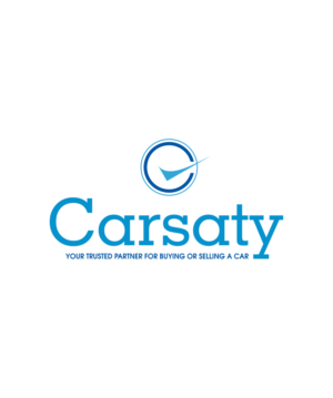 Logo Design by artinsight for this project | Design: #9867468