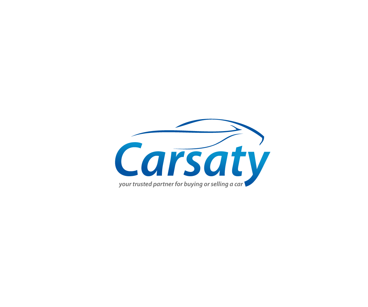 Logo Design by Quadro for this project | Design #9825729