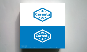 Design de Logo par R!CKY pour ce projet | Design : #9800261