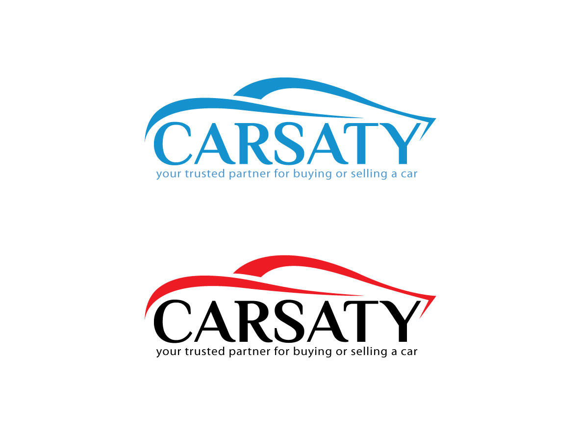 Logo Design by creative.bugs for this project | Design #9769322