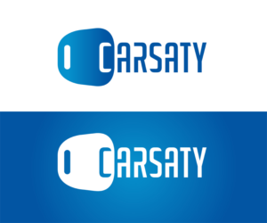 Logo Design by TinkerTailor
