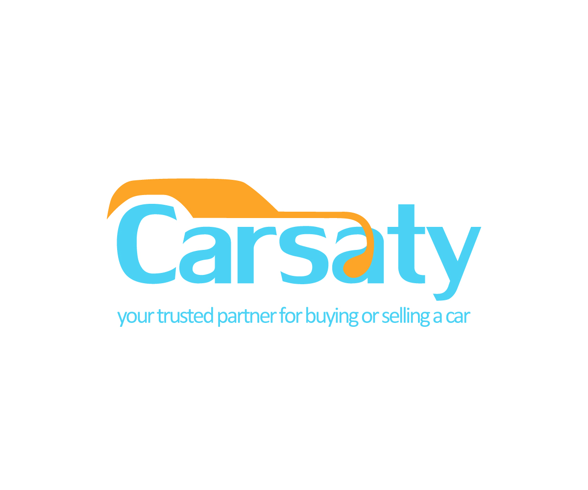 Logo Design by freakmyx for this project | Design #9877980