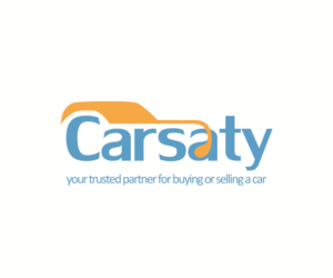 Logo Design by freakmyx for this project | Design: #9877980