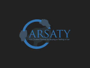 Logo Design by zoxo69 for this project | Design: #9781705