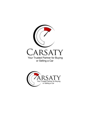 Logo Design by zoxo69 for this project | Design: #9874928