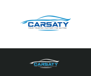 Logo Design by WORLDGAON PVT LTD for this project | Design: #9782418