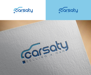 Logo Design by WORLDGAON PVT LTD for this project | Design: #9790114