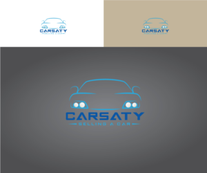 Logo Design by WORLDGAON PVT LTD for this project | Design: #9793495