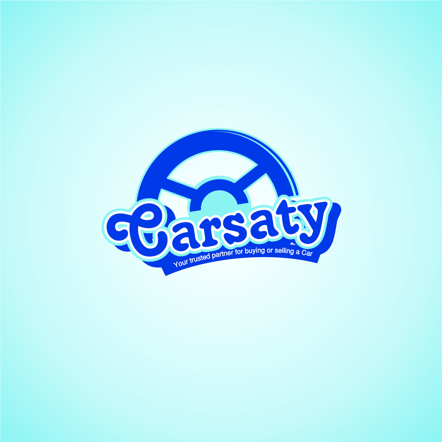 Design de Logo par ACQEEM pour ce projet | Design #9864158