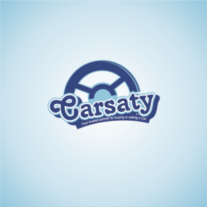 Logo Design by ACQEEM