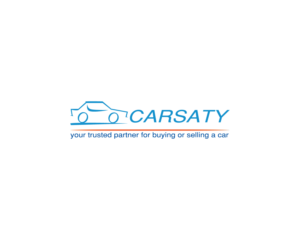 Logo Design by Bolca