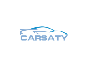 Logo Design by logomaster24 for this project | Design: #9768045
