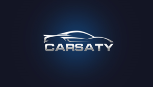 Logo Design by logomaster24 for this project | Design: #9768047