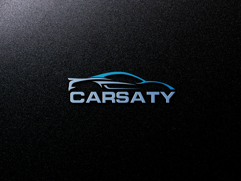 Logo Design by logomaster24 for this project | Design #9768048