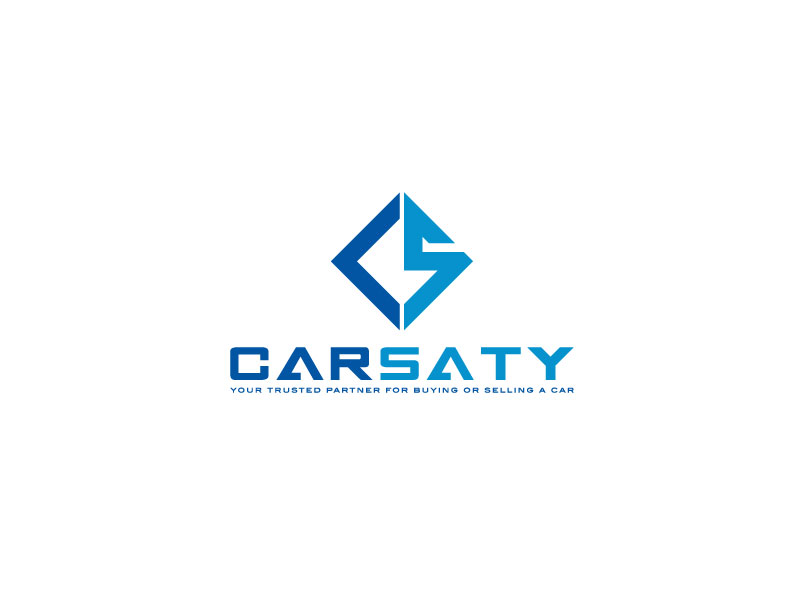 Design de Logo par MD Alamgir Hussain pour ce projet | Design #9794762