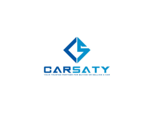 Logo Design by MD Alamgir Hussain for this project | Design: #9794762