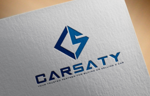Logo Design by MD Alamgir Hussain for this project | Design: #9794763