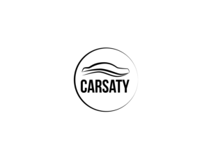 Logo Design by creativedesigner