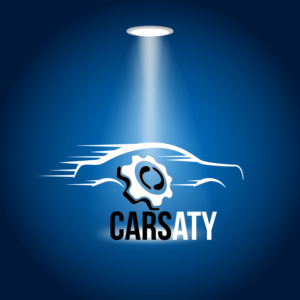 Logo Design by creativedesigner for this project | Design: #9801241