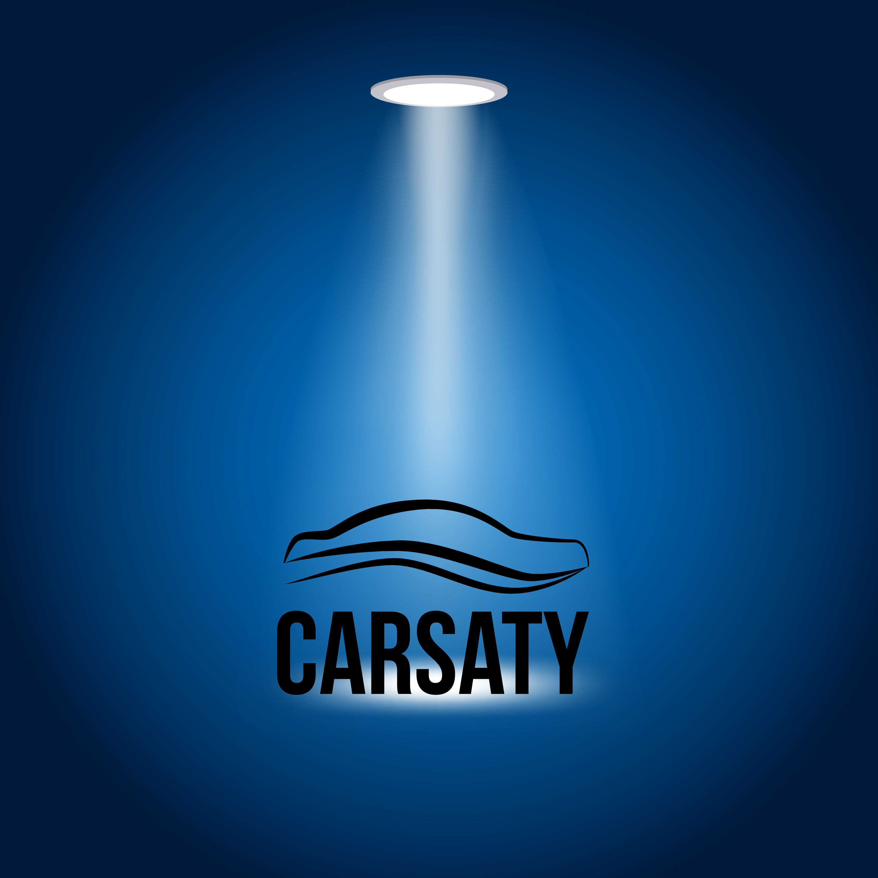 Logo Design by creativedesigner for this project | Design #9801243