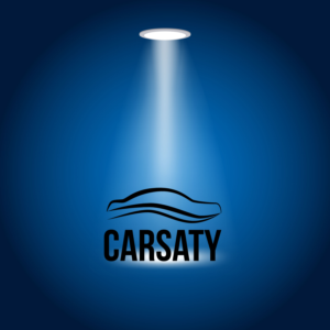 Logo Design by creativedesigner for this project | Design: #9801243