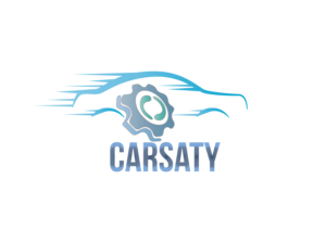 Logo Design by creativedesigner for this project | Design: #9801244