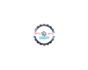 Logo Design by creativedesigner for this project | Design: #9802224