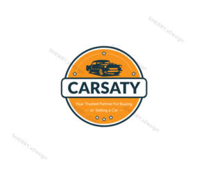 Logo Design by Thunder98 for this project | Design: #9801963