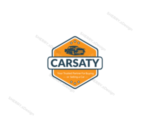 Logo Design by Thunder98 for this project | Design: #9801964