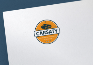 Logo Design by Thunder98 for this project | Design: #9801965