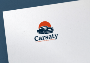 Logo Design by Thunder98 for this project | Design: #9810338