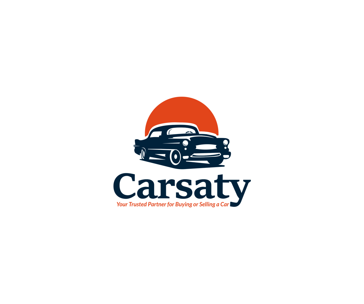 Logo Design by Thunder98 for this project | Design #9810339